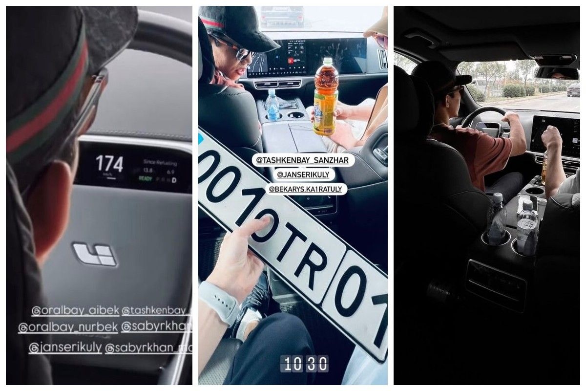 Супер сексуалды эротикалық фотосуреттер Колготкидегі қисық әйелдердің суреттері