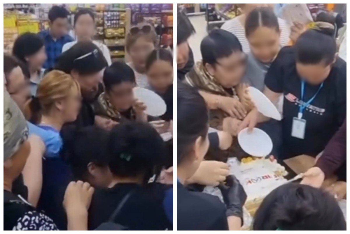 Сургут жезөкшелері туралы порно Ол және оның эротикалық фотосы