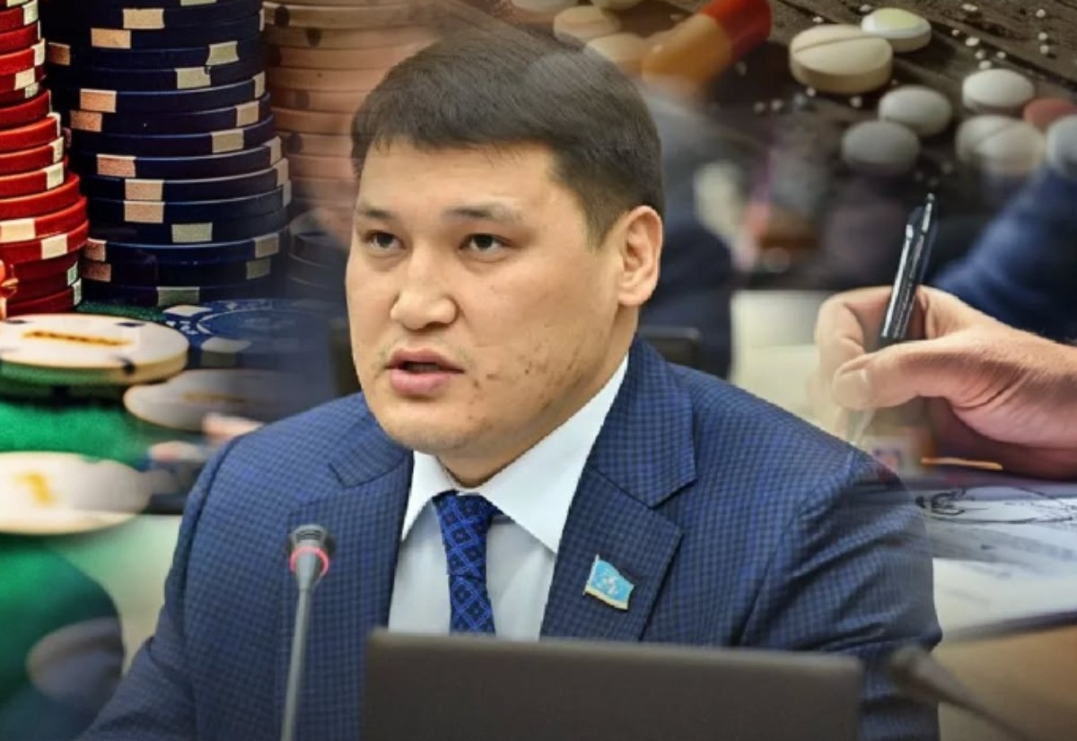 Смартфоныңызға арналған DIY IR порты