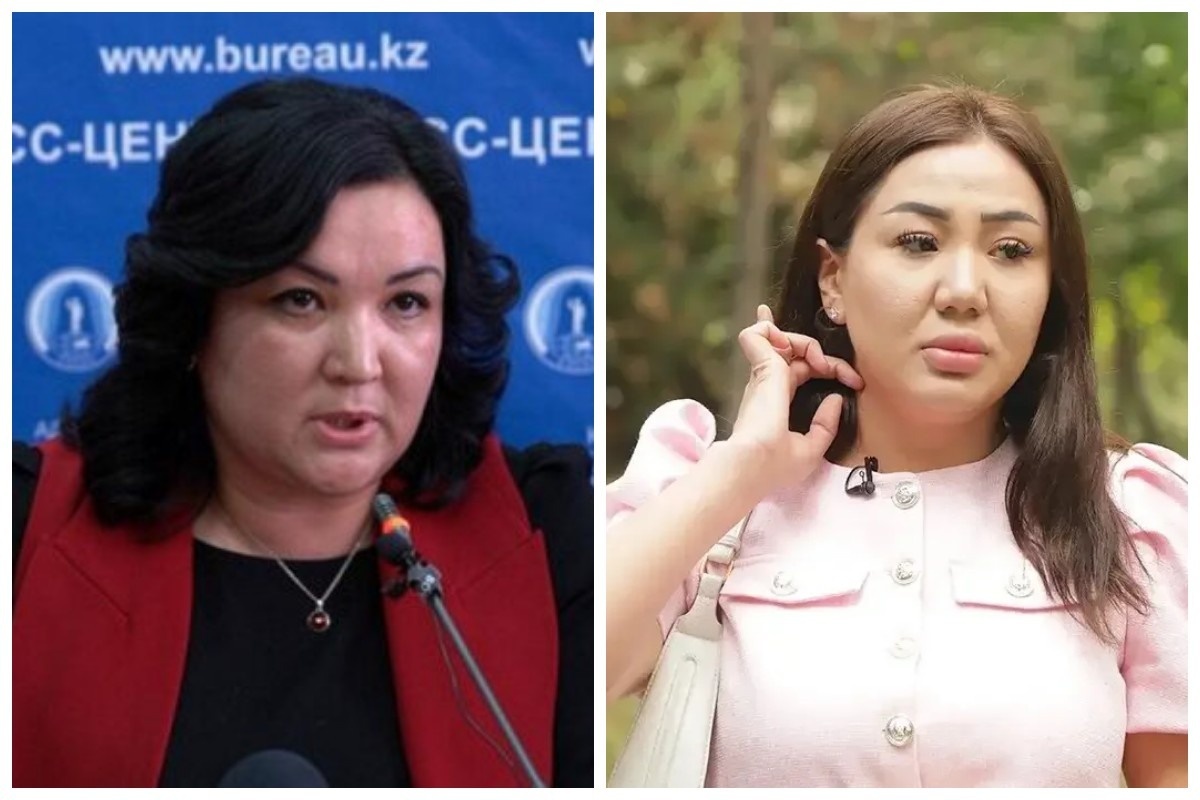 Порно секс әйелдер әдемі жопы