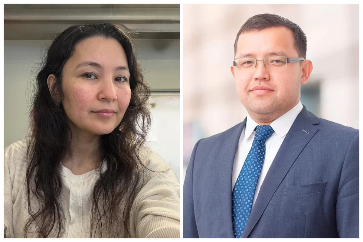 Жетілген әйелдер санатындағы барлық кинокомпаниялардың порносын көріңіз.