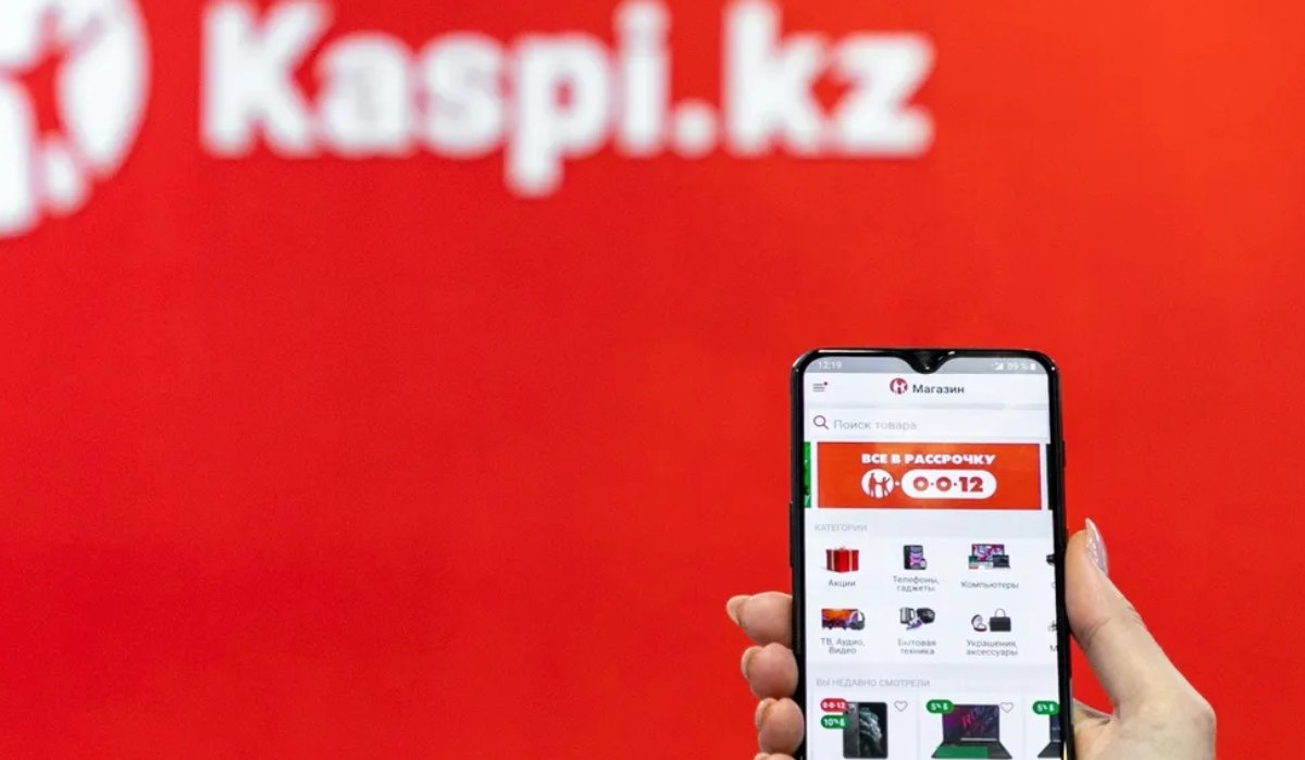 Попоктағы заттармен фистинг порно көру НТВ-да көрсетілген эротикалық фильмдер