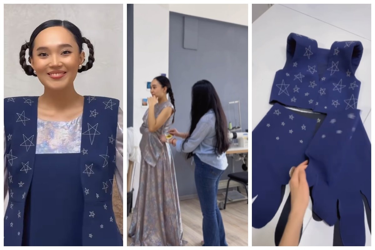 Ескі порно үлкен сиськи