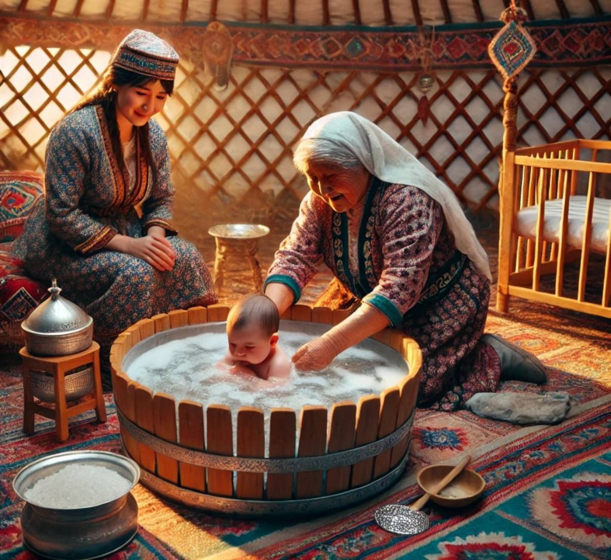 Юлия Тимошенконың қатысуымен порно видео