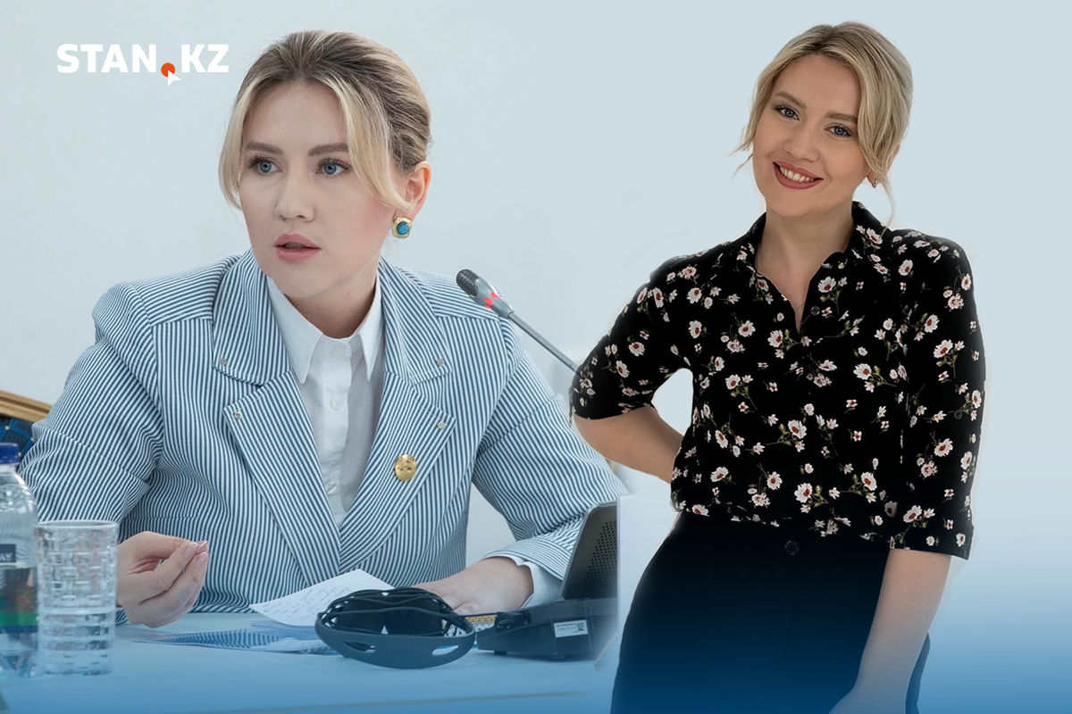 Жетілген итальяндық анал порно