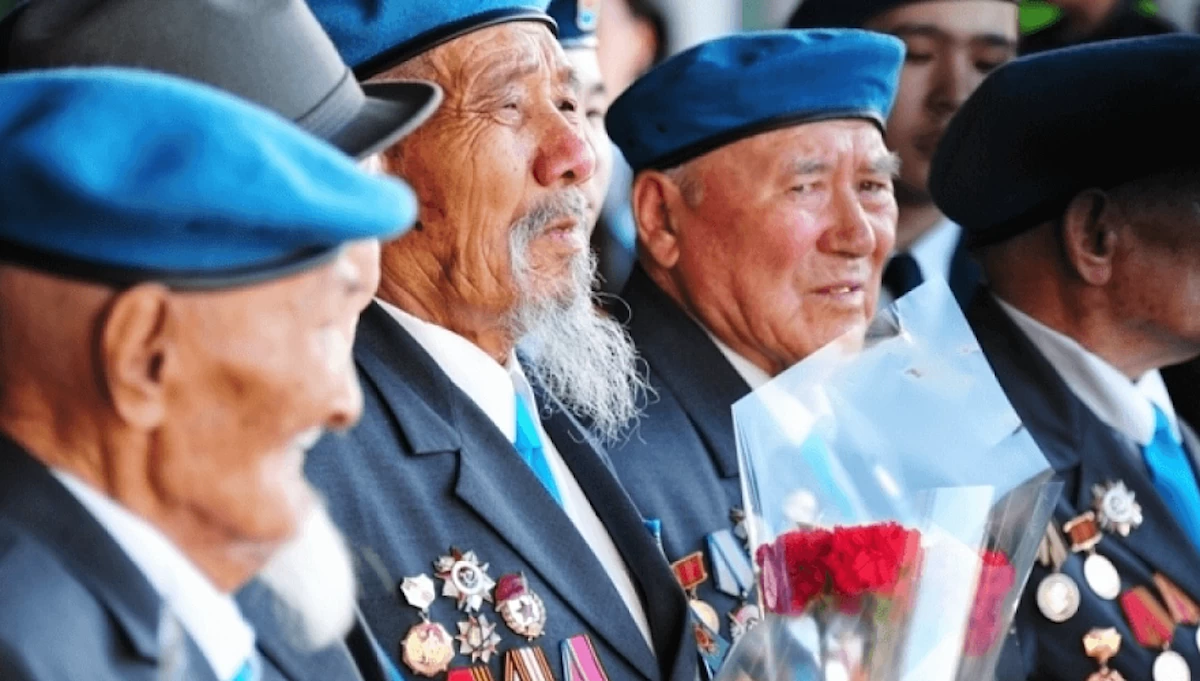 Фото: gov.kz