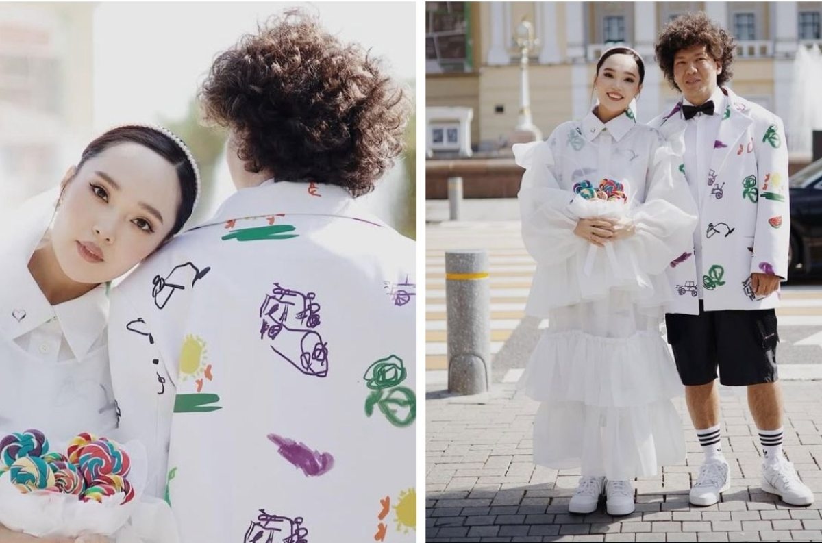 Толық әйелдермен секс HD