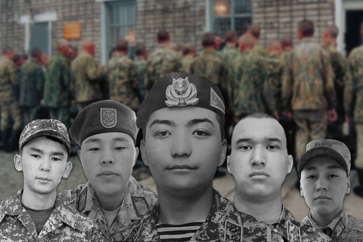 40 жастағы порно актрисалар Жалаңаш еркектердің үйдегі фотосуреттері