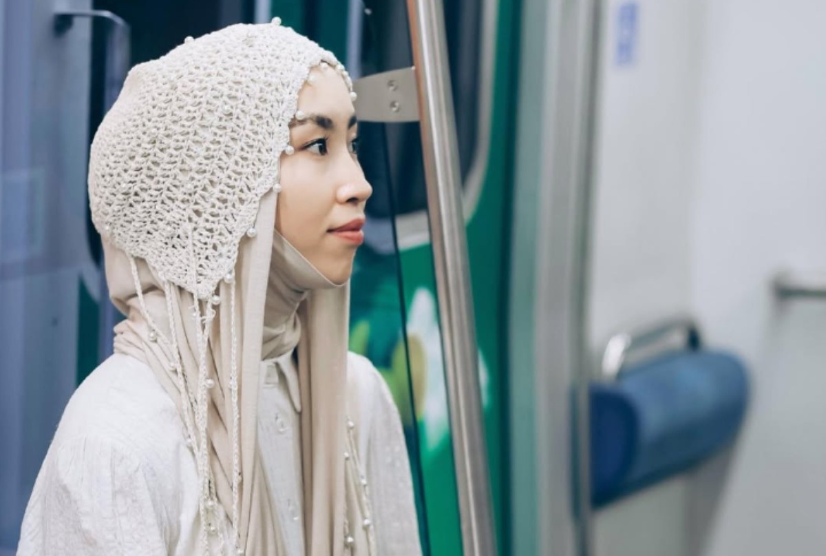 Писка мен қынаптың фотосуреттері Эротикалық стриптиз бейнелері мен фотосуреттері