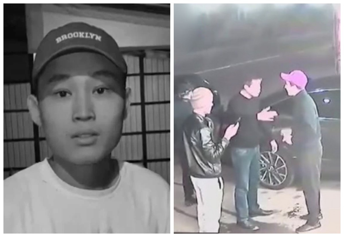 Қыз жақтарын жайып жібереді Мастурбация кезінде майлау шығарылады.