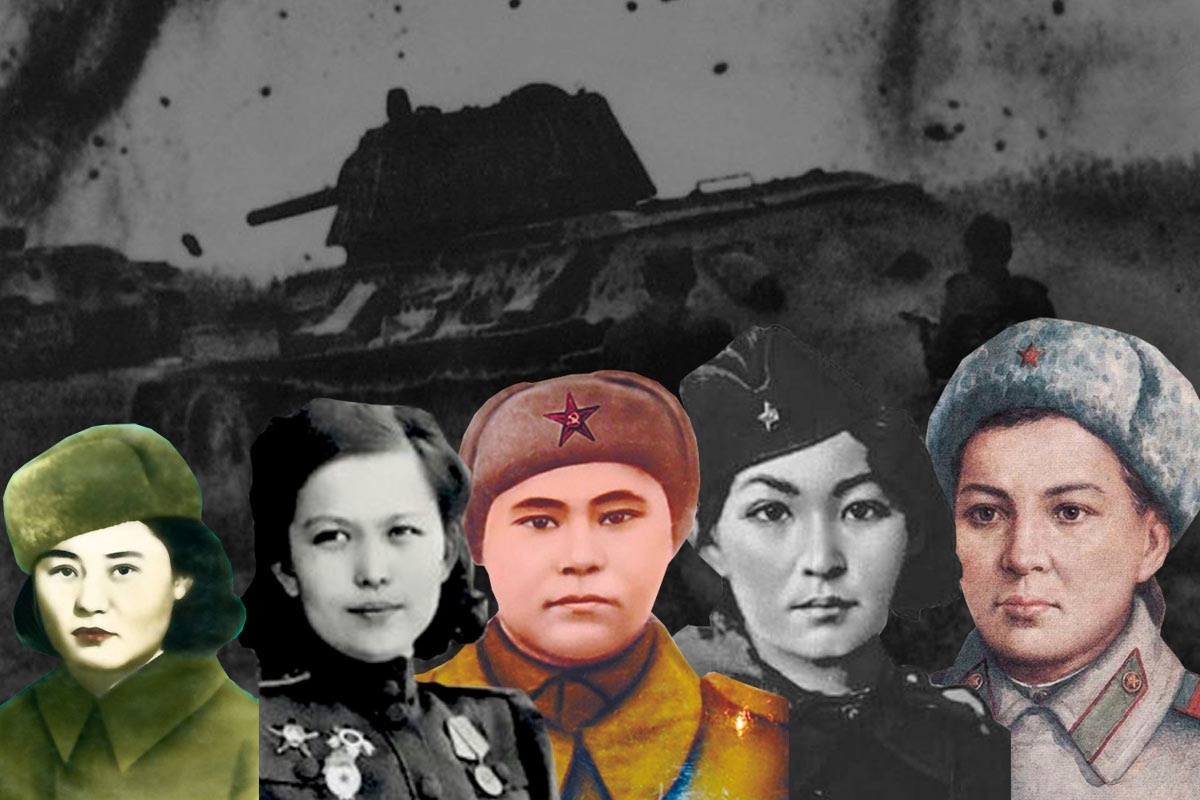 Транс Азиялық порно фильм