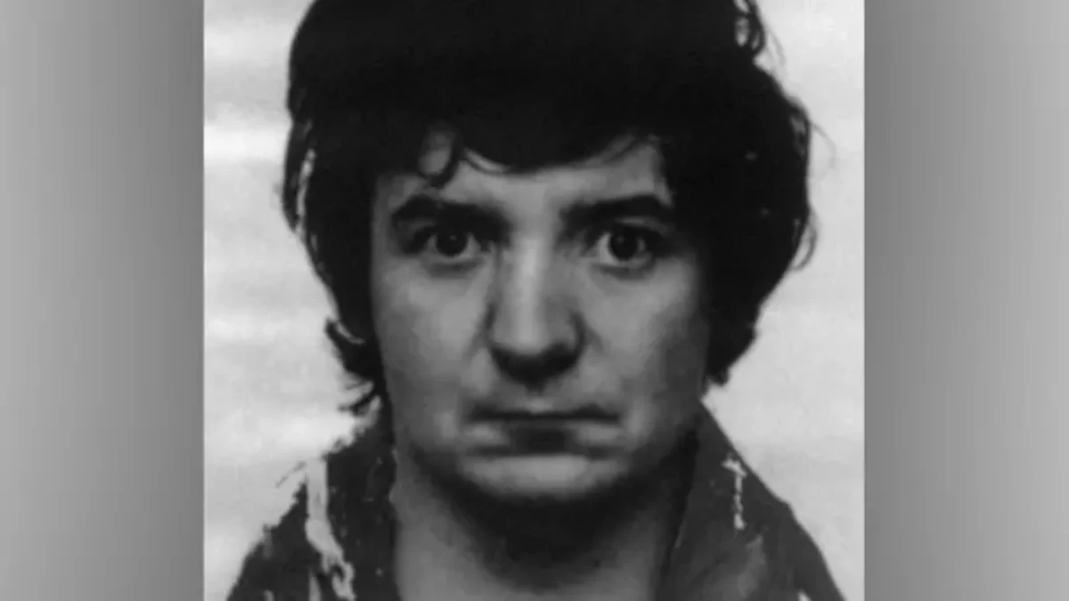 ер адам