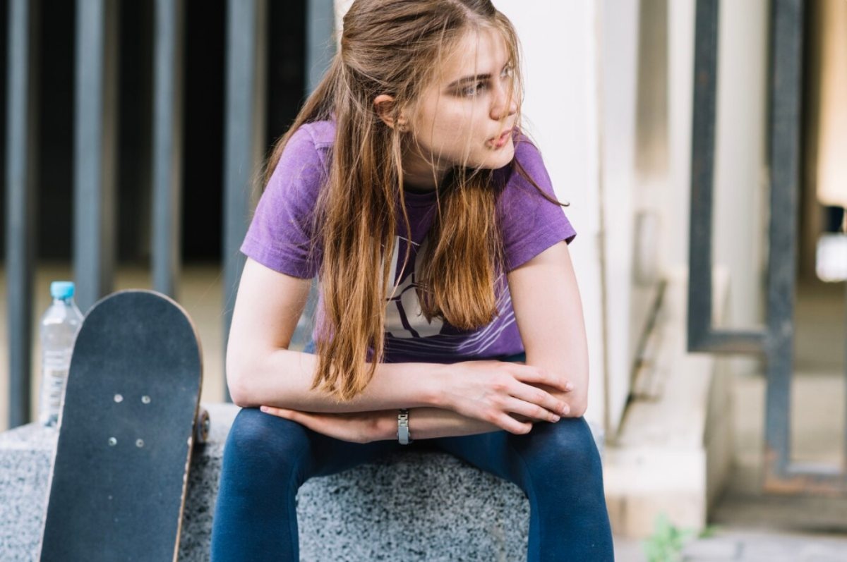 Өткір, ісінген емізікшелер Ең қиын оргазм