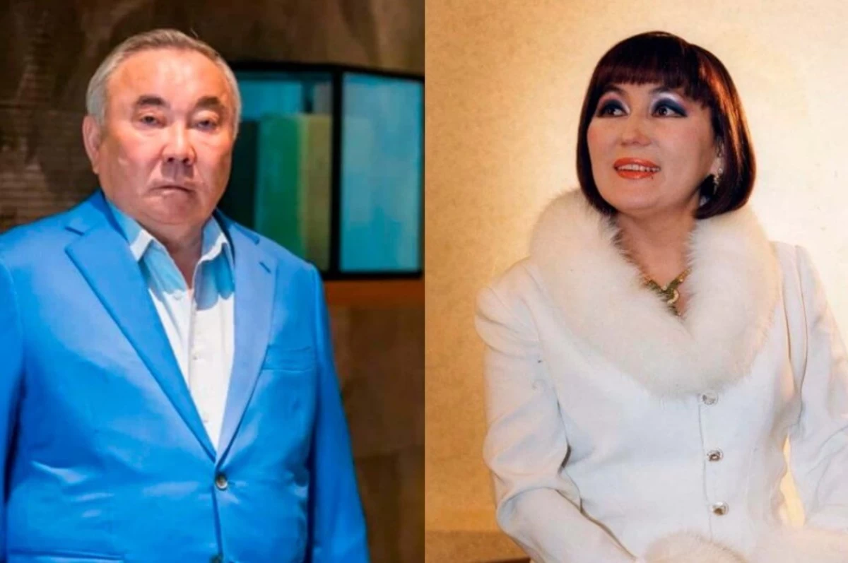 Ресейлік студенттің көлігіндегі порно