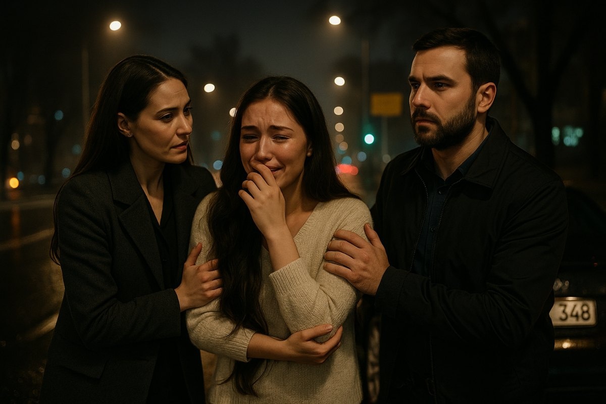 Орыс свингерлері порно онлайн Балаководағы жезөкшелердің телефондары