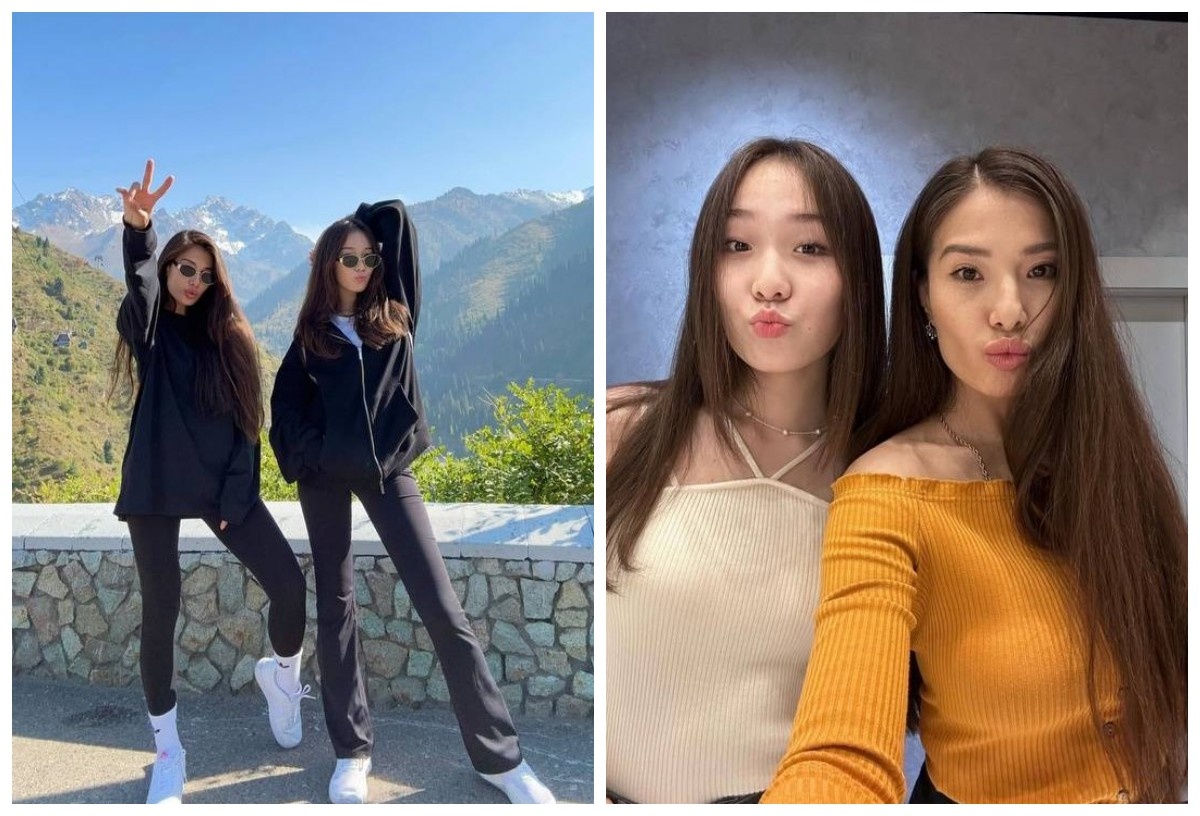 Порно талдың шырыны онлайн