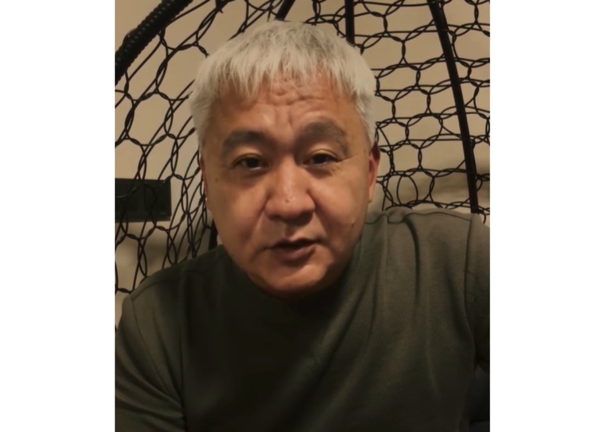 Нижний Новгородтың жезөкшелері, Автозавод ауданынан кету