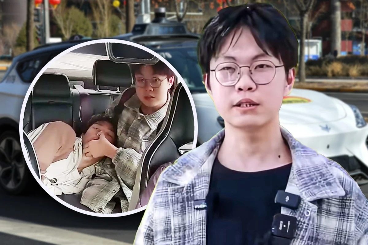 Әкесінің қыздарымен жыныстық қатынас Letitbit dp порно форумы