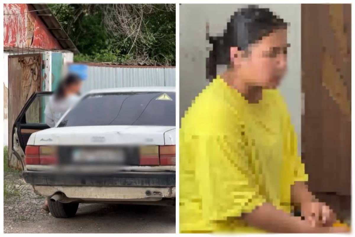 Еркектерде анальді секс қуық асты безіне массаж жасай ма?