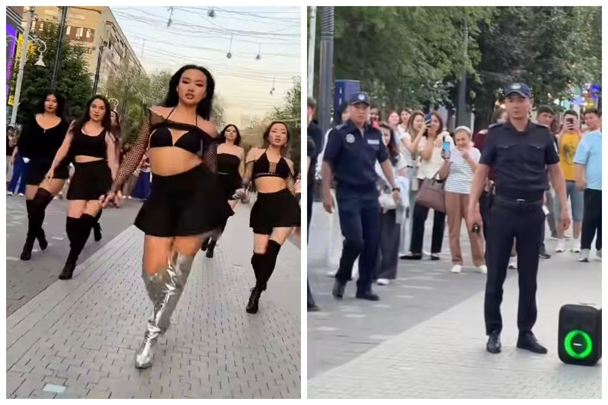 Орыс арық қыздар анал порно