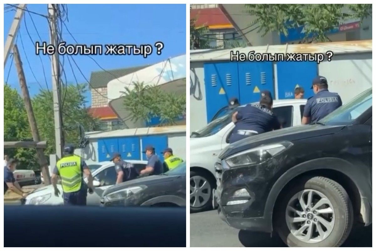 Порно жұлдыздар колготкидегі фотолар