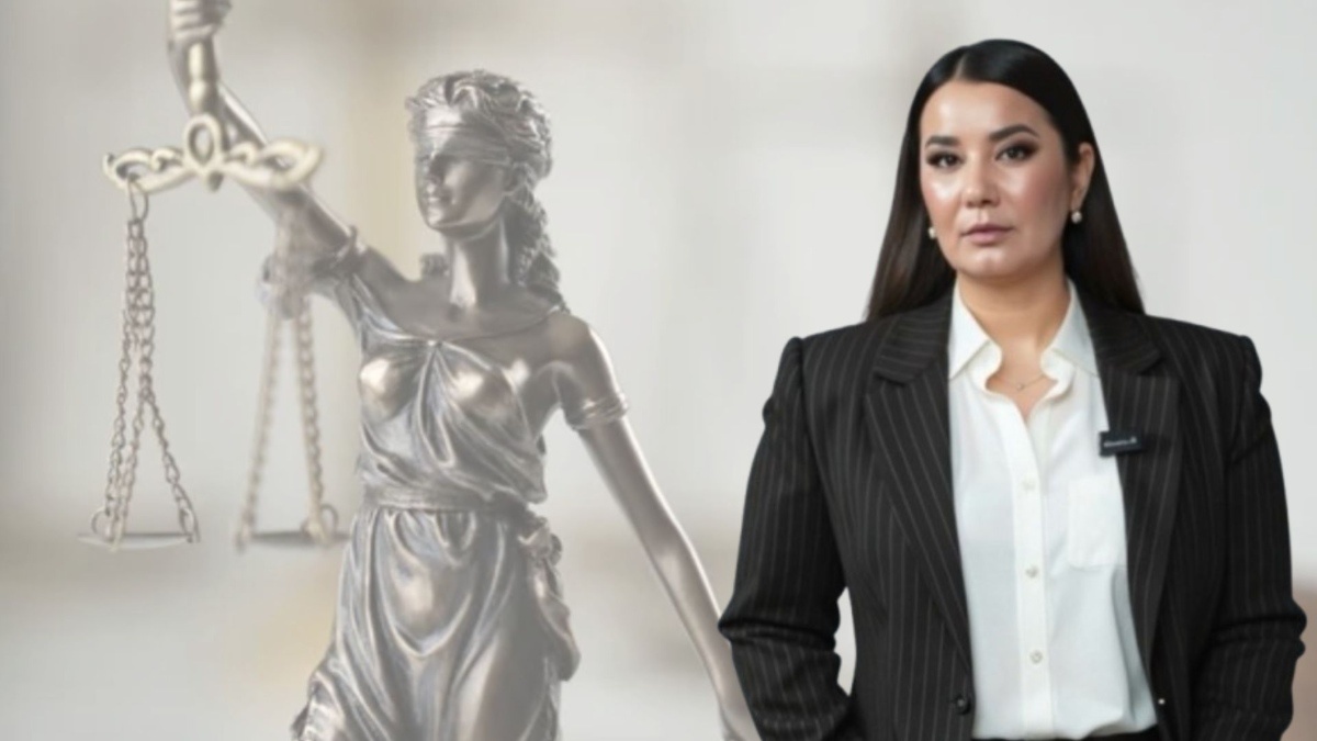 Жасырын камерада пискаларды ысқылап жатқан лесбиянкалар