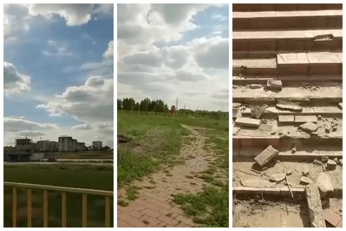 Үлкен жамбастары бар әйелдер Таңдалған жоғары сапалы порно онлайн тәулік бойы! Pornoclub сайтында тегін көріңіз.