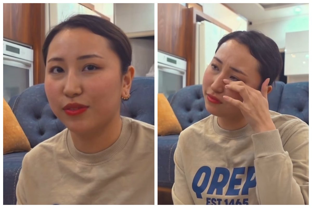 Артынан тұрып жыныстық қатынасқа түсу