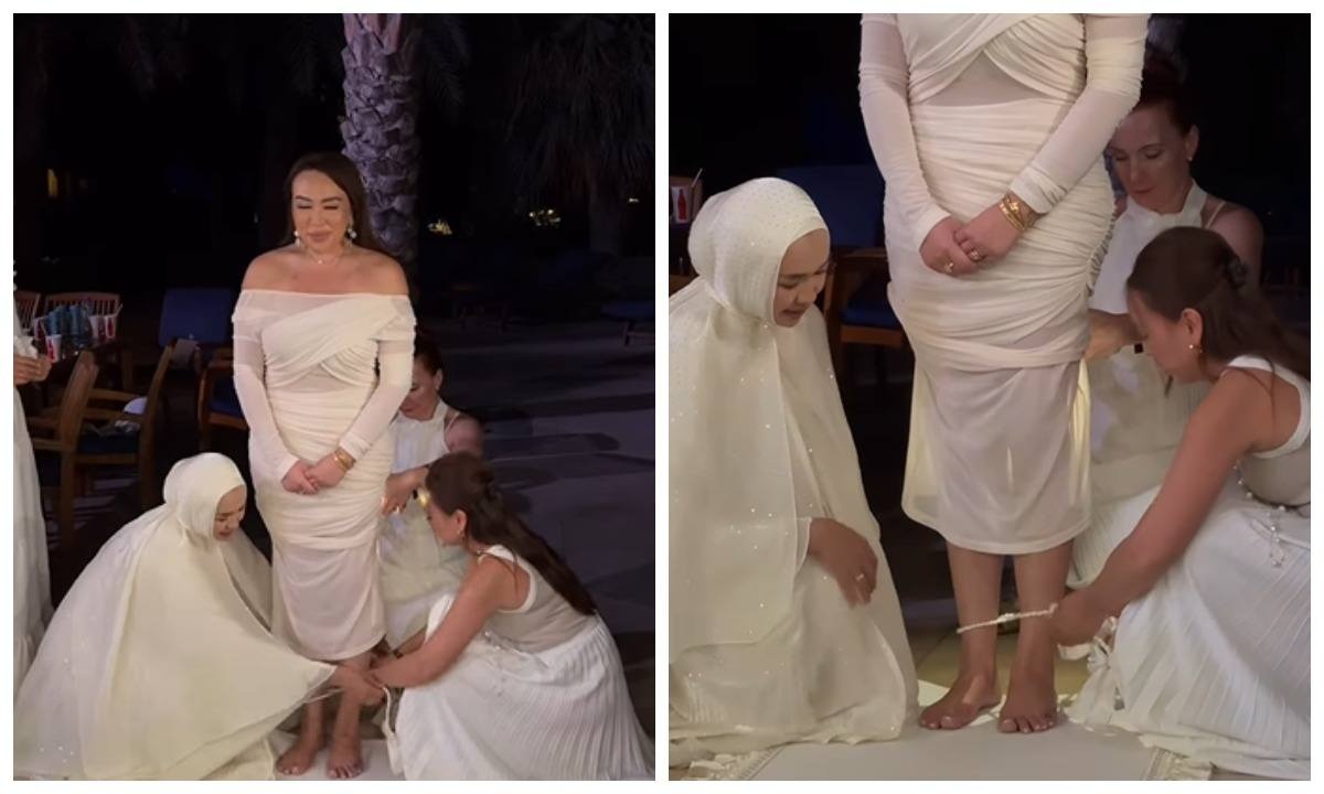 Трусики жоқ юбкалардың бейнелері Ит стиліндегі ананың порно фотосуреттері