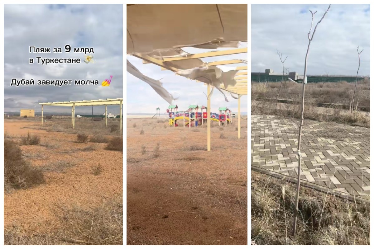 Балапандардың баумен жігітті трахает ететін порно видеолары