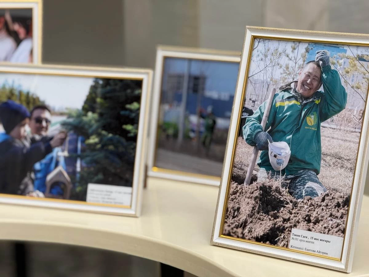 Кішкентай мүшесі бар жыныстық қатынас