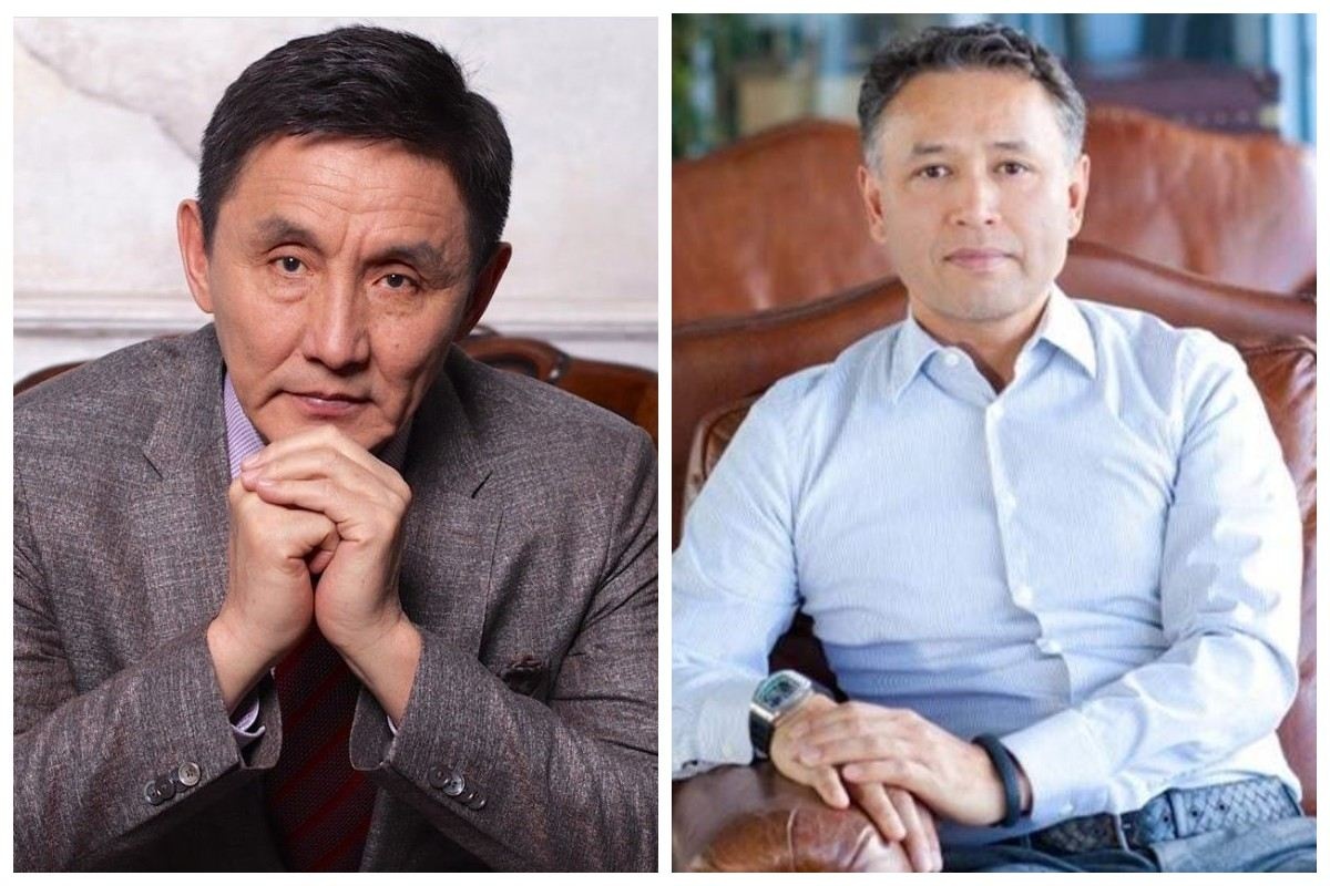 Костромадағы жезөкшелер Порно Укаво ұзын пениса