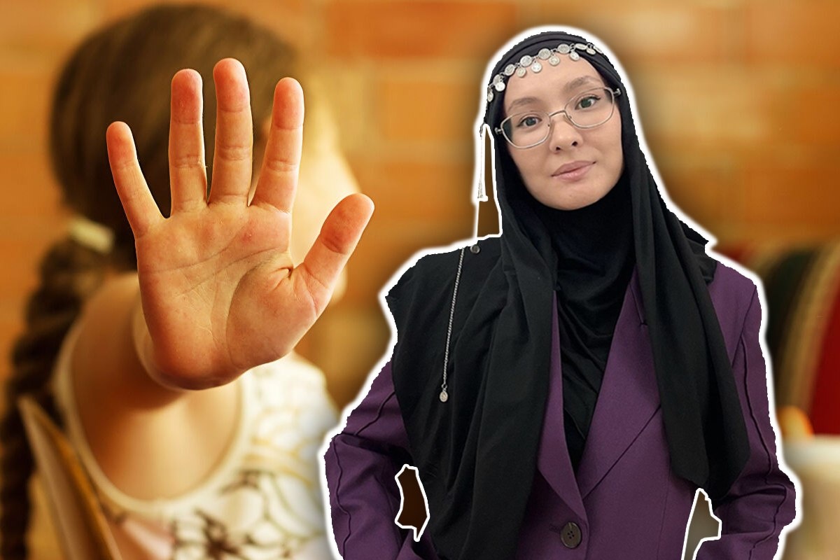 Орыс порно ұялшақ