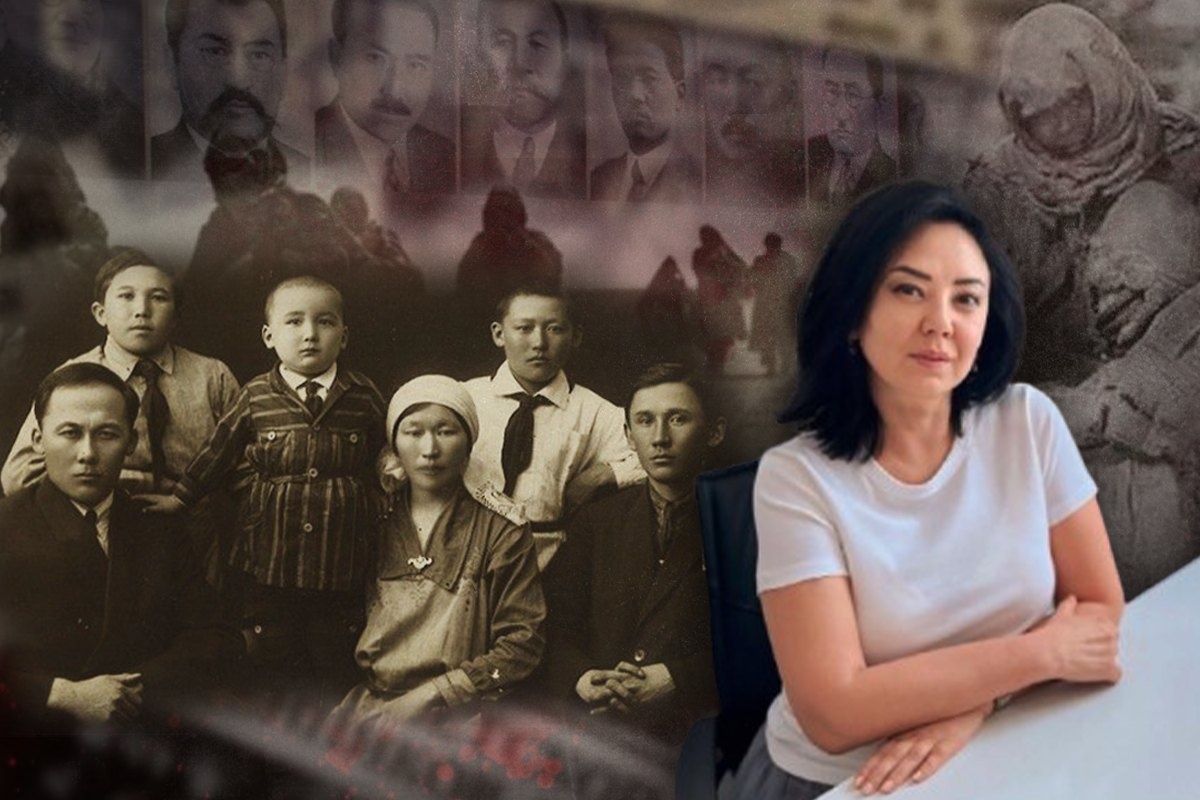 Әдемі пісіп-жетілген әйелді екі еркек қағып алады