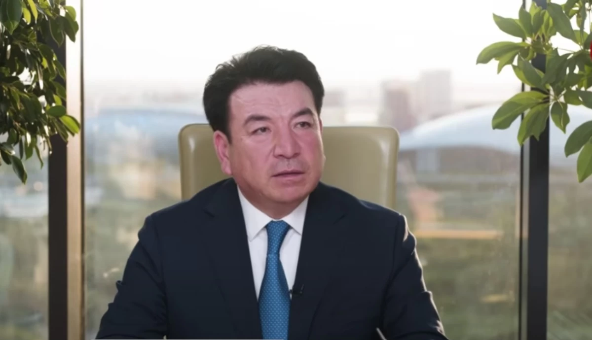 Бейсенбаев-скрин