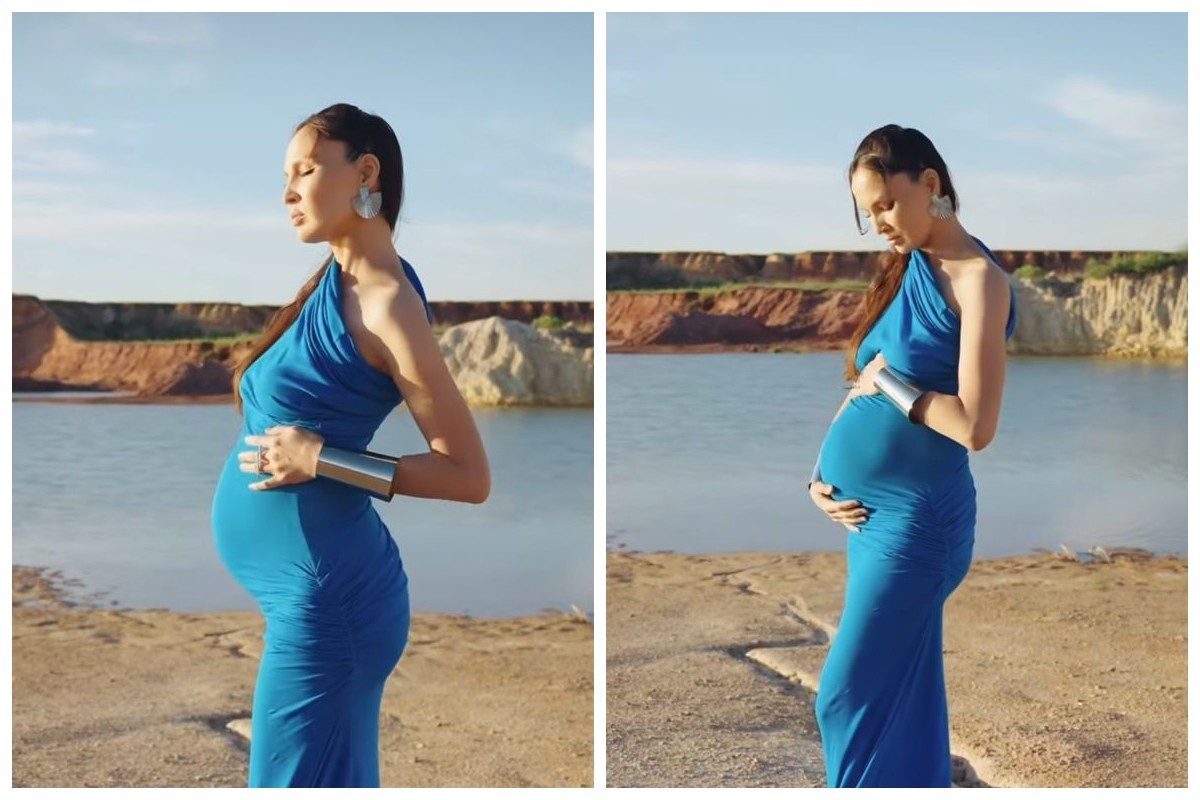 Әйелдердің емізіктерін азаптау және тістеу порно онлайн