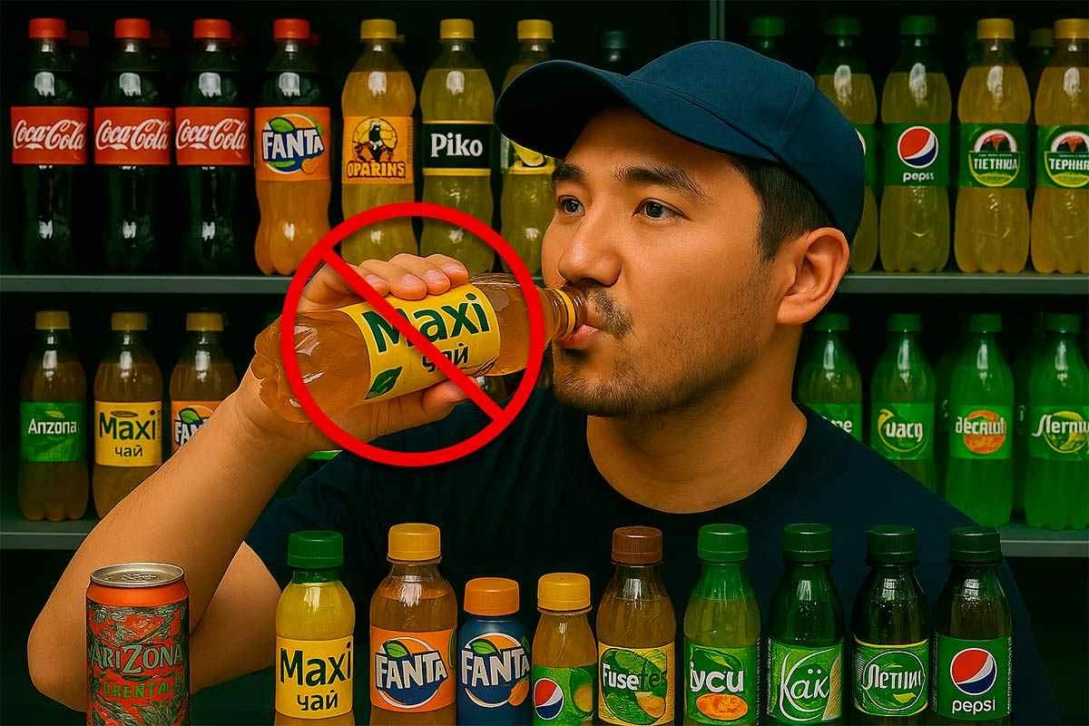 3 ханым порно видео