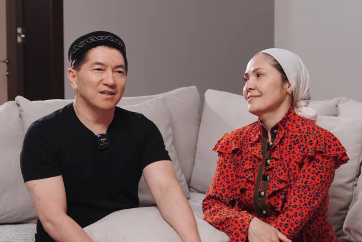 Жетілген әйелдер порно веб-камера