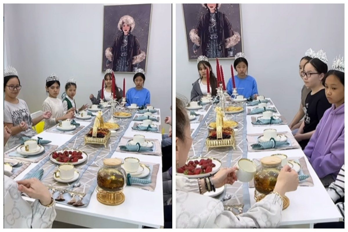 Жалаңаш ауыл әйелдерінің суреттері