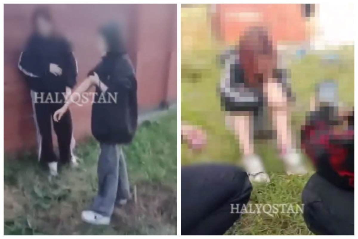 Сұлтанның гареміндегі күңдері эротикалық