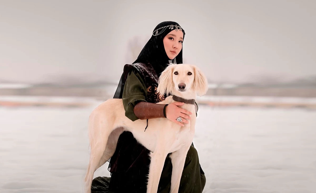 Нидерланд порно фильмдерін онлайн көру