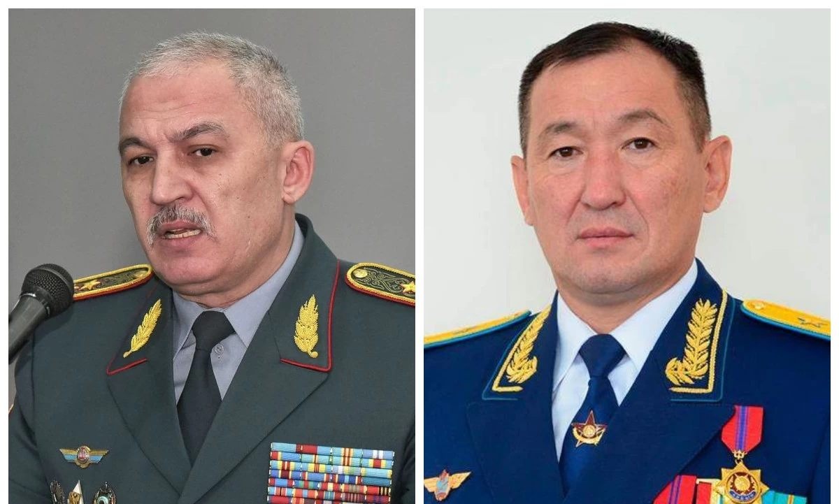 Фильмдердегі блять