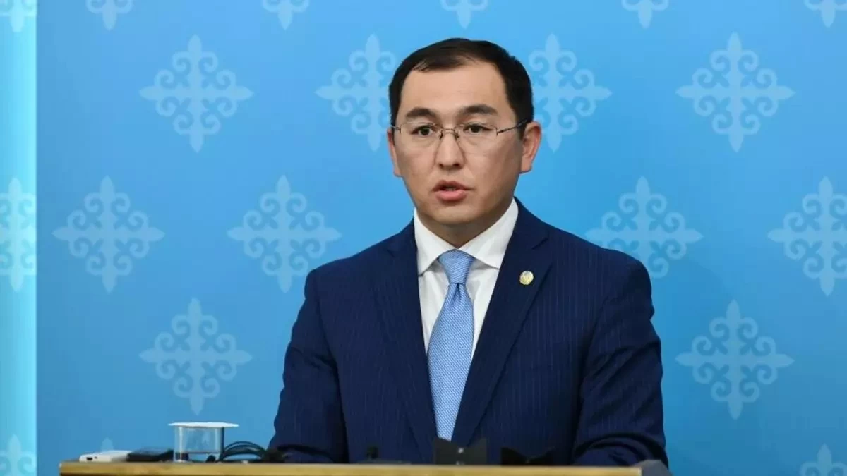Смадияров-gov.kz
