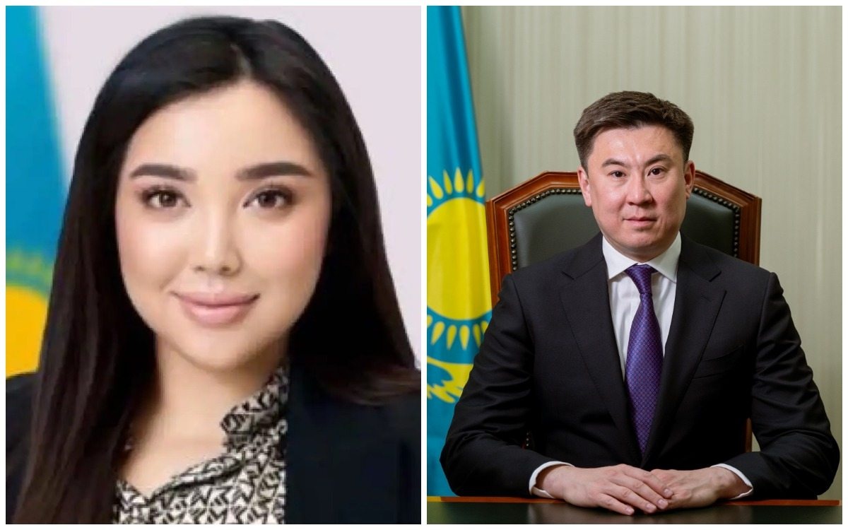 Мұғаліммен бірге орыс анальный порно Милф сиськи фото