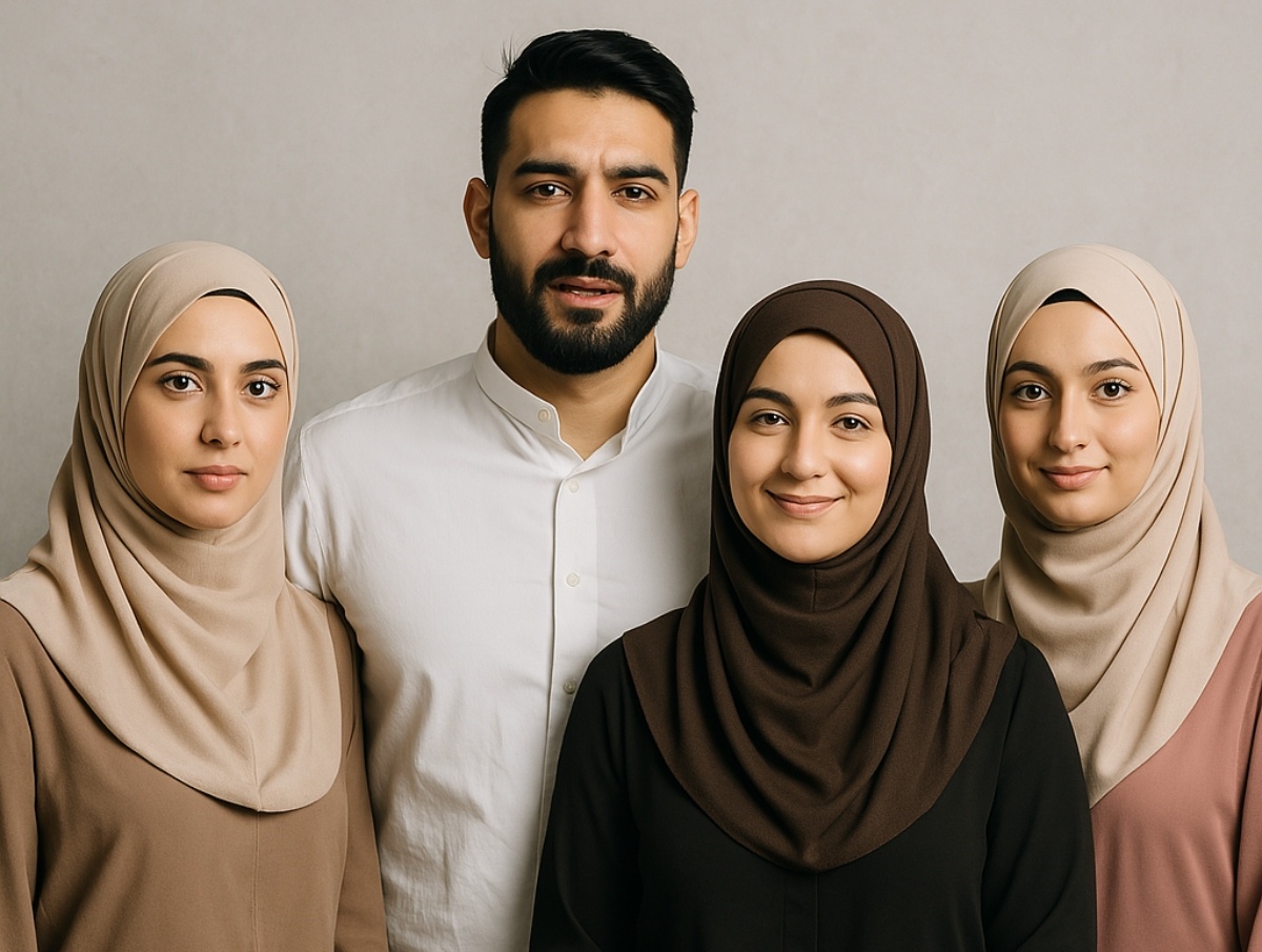 Кейде сквирт порно видео онлайн қайта қарау Порно әйел мен жас жігіт кемпір