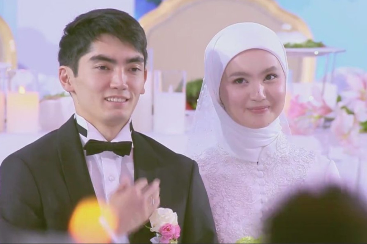 Үйдегі порно фото жетілген сперму