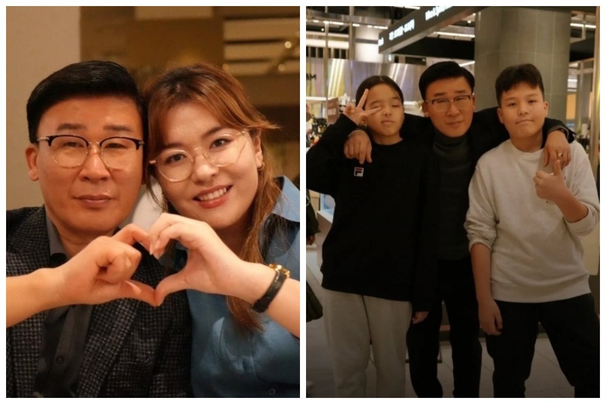 Үлкен кеудесі бар жалаңаш әйелдердің порносы