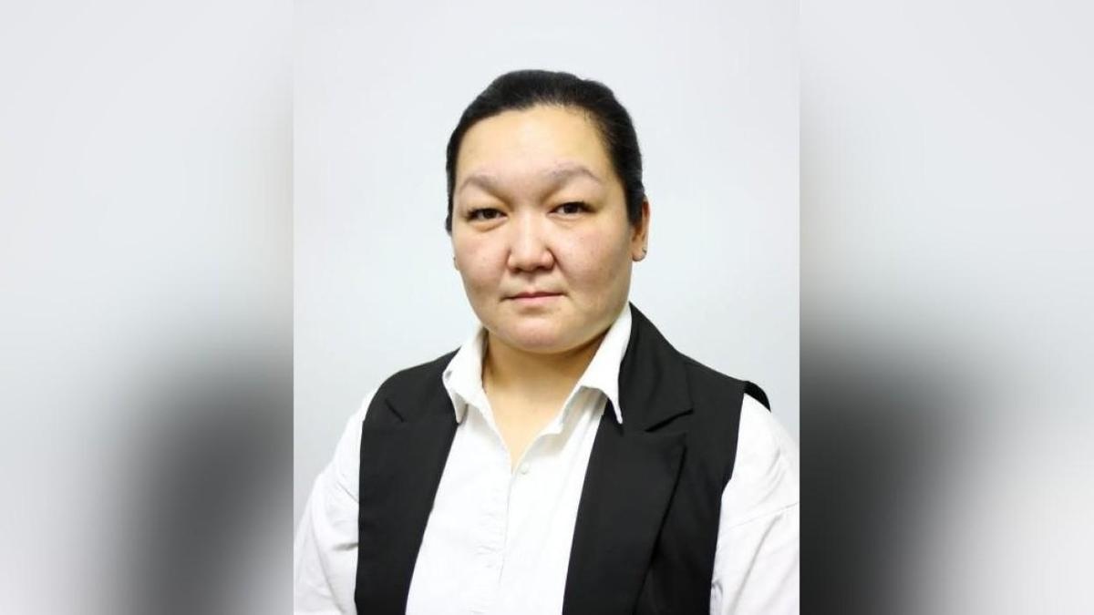 Смотреть онлайн порно компиляциялар сперму ішіндегі Қоғамдық орындарда шашырау