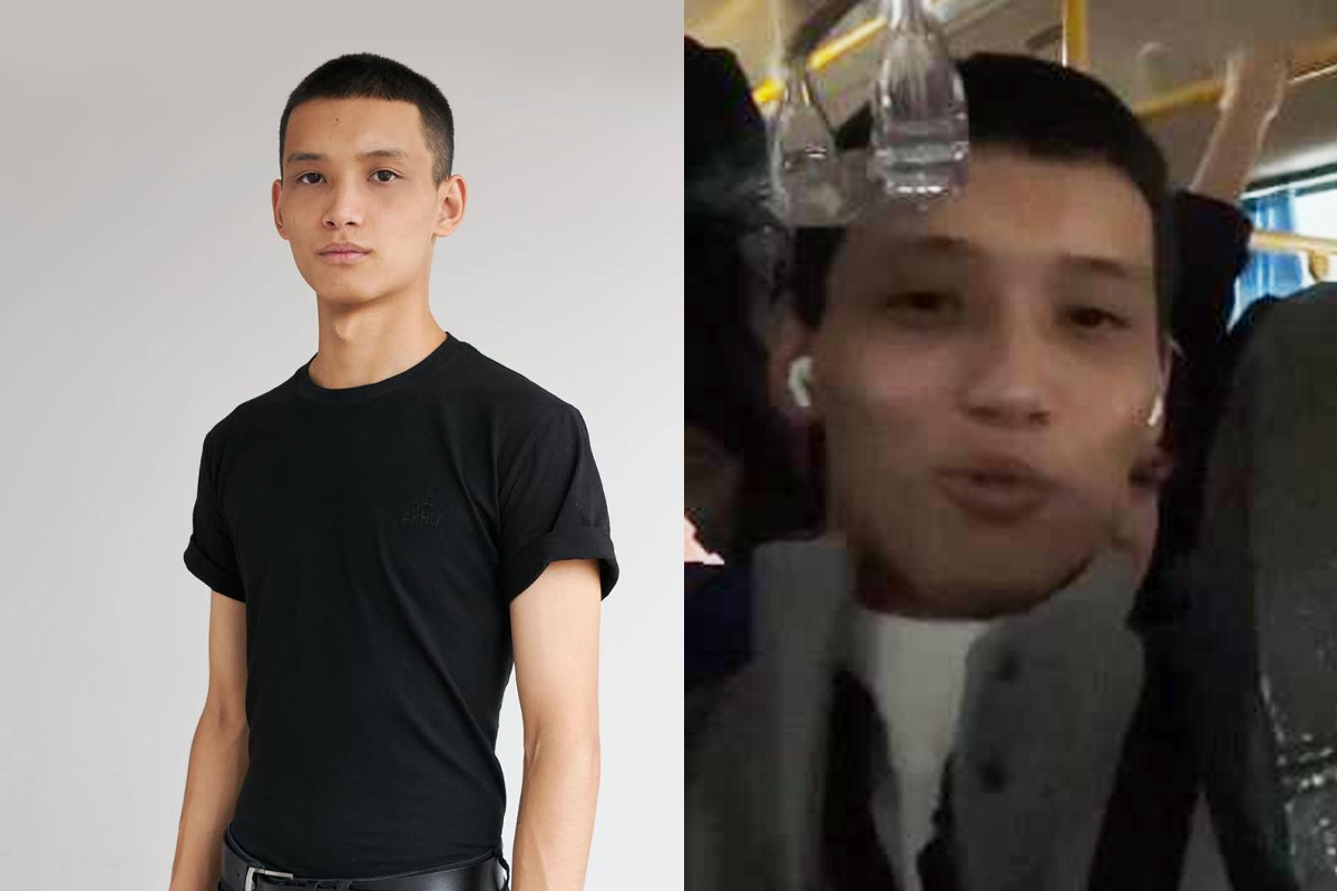 Балуандармен WWE жыныстық қатынас