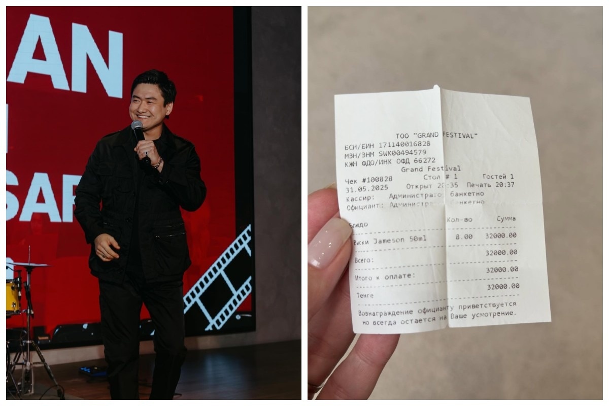 Аннет - Чехиядан келген порно актриса.